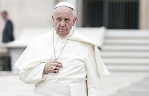 Papieski Uniwersytet Gregoriański podejmuje refleksję nad Humanae vitae