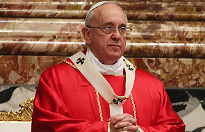 Libański kandydat na ambasadora Stolicy Apostolskiej nie uzyskał aprobaty Watykanu