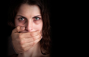 Do akcji #Dotyczy wszystkich we Francji dołączają mężczyźni wspierający molestowane kobiety