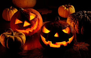 Egzorcysta o Halloween: czy katolik może brać w tym udział?