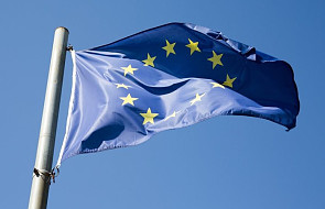 Euroland zdecydowany na zmiany w Europejskim Mechanizmie Stabilności