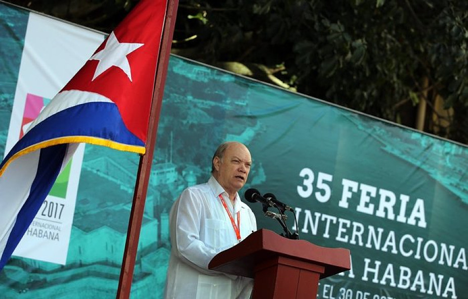 ONZ: 191 krajów za zniesieniem amerykańskiego embarga przeciwko Kubie
