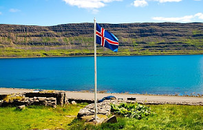 Światowy Dzień Ubogich w Islandii: spotkanie u misjonarek miłości