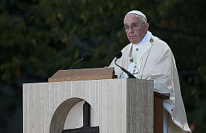 Watykan: papież mianował moderatorów Synodu o młodzieży i powołaniach
