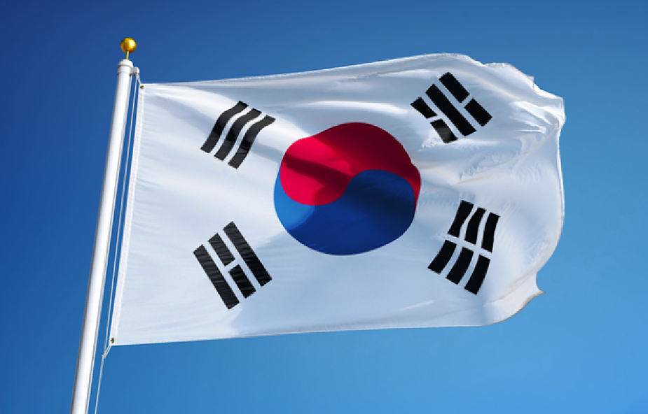 Korea Południowa: autorytety przeciwne siłowemu rozwiązaniu kryzysu