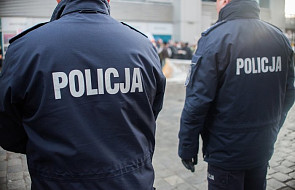 Gdańsk: udaremniono przemyt 20 kilogramów marihuany. Narkotyki pochodzą z Hiszpanii