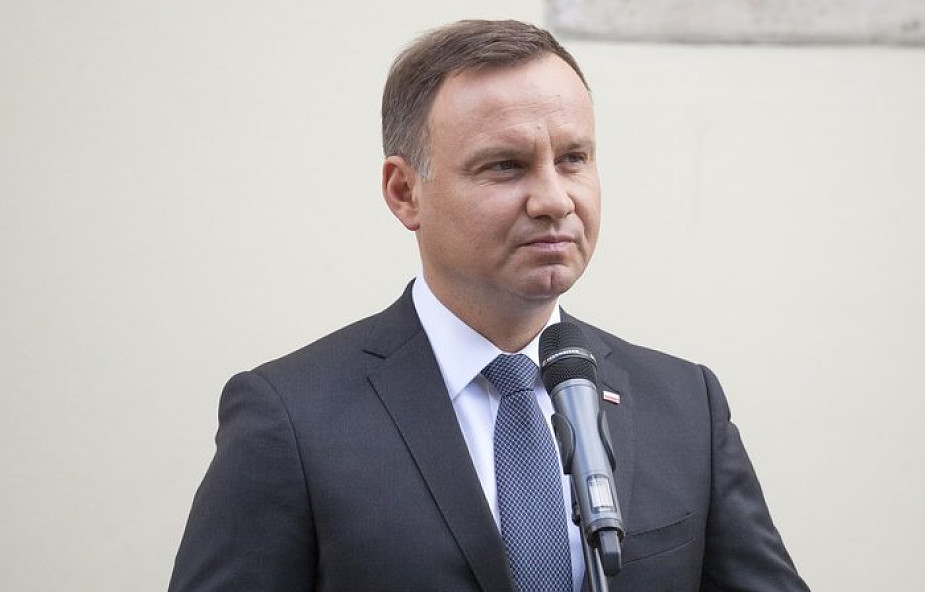 Sejm: prezydenckie projekty ustaw o SN i KRS - do dalszych prac w komisji sprawiedliwości