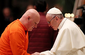 Papież Franciszek w niedzielę udaje się do Birmy i Bangladeszu - co będzie robił?
