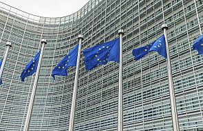 KE oczekuje od państw UE uzgodnienia czarnej listy rajów podatkowych