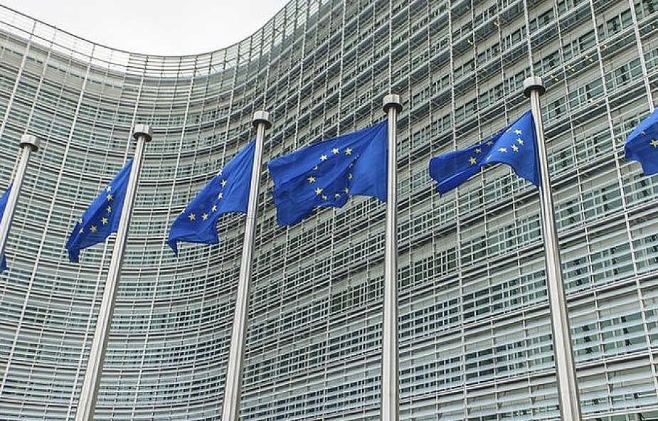 KE oczekuje od państw UE uzgodnienia czarnej listy rajów podatkowych