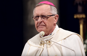 Biskup Dajczak o tym, czego najbardziej brakuje w naszym katolicyzmie