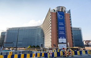 Komisja Europejska przeanalizuje kwestię praworządności w Polsce
