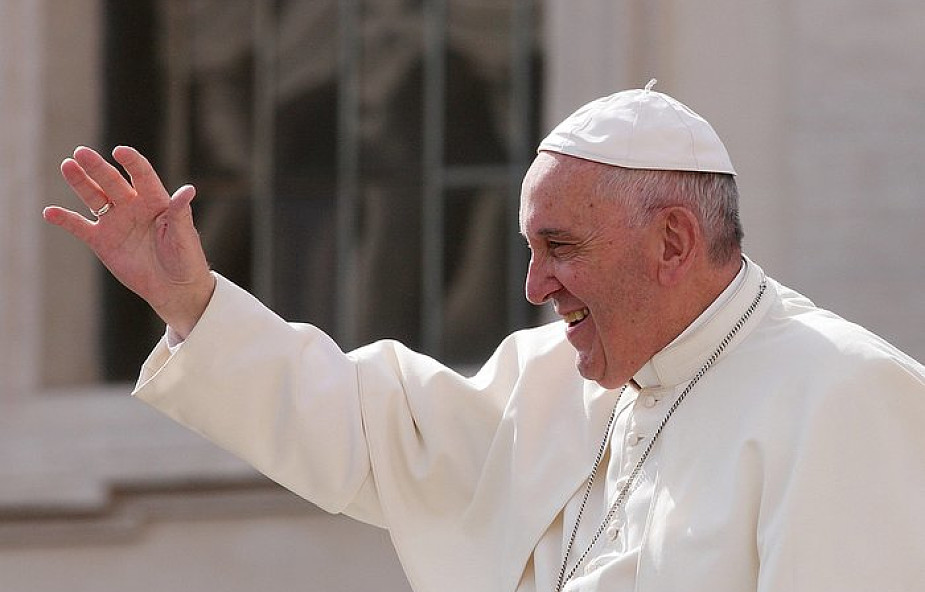 Peru: kard. Cipriani ufa, że wizyta papieża przyniesie jedność