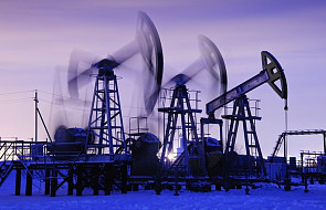 Rosyjski koncern Rosnieft dostał pozwolenie na wydobycie ropy w Wenezueli