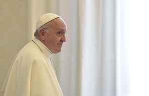 Włochy: apel papieża o wolne niedziele i święta dotyczy poszanowania godności człowieka