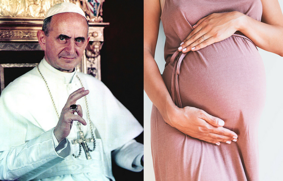 Uznano cud, który prowadzi do kanonizacji papieża Pawła VI