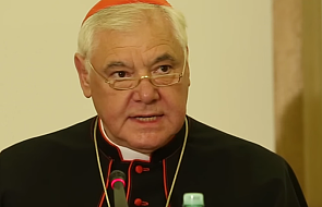 Benedykt XVI: kard. Müller broni tradycji w duchu Papieża Franciszka