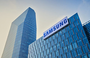 Korea Płd.: prokuratura chce 12 lat więzienia dla wiceszefa Samsunga