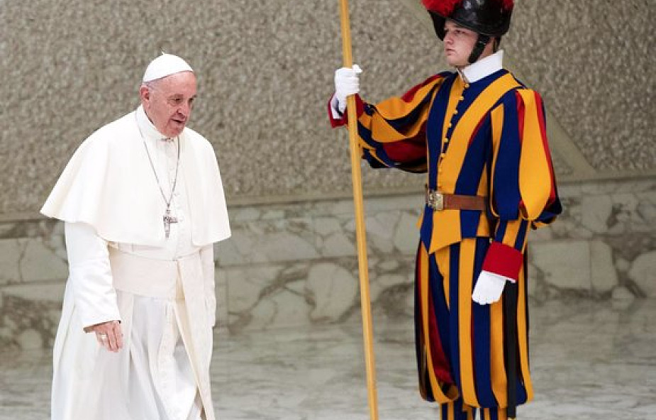 Watykańskie przesłanie na spotkanie Taizé w Bazylei: Papież się cieszy