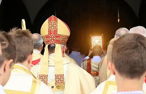 Diecezja zielonogórsko-gorzowska: trwają przygotowania do 1. Synodu Diecezjalnego