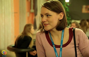 Wolontariat Misyjny dementuje plotki odnośnie wyjazdu Heleny Kmieć