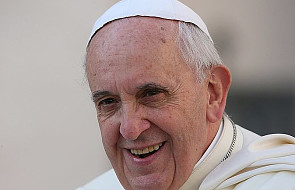Koptowie zapraszają papieża do Egiptu