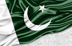 Pakistan: 72 osoby zginęły w zamachu w świątyni