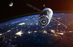 Emilewicz: Polska przygotowuje się do budowy satelity
