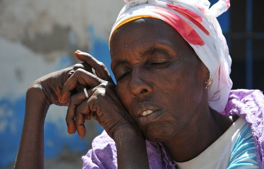 Somalia: po wyborach nadzieja na lepszą przyszłość