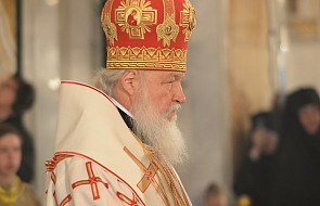 Moskwa: patriarchat popiera prezydenta USA w obronie życia