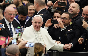 Czy czekają nas kolejne papieskie pielgrzymki?