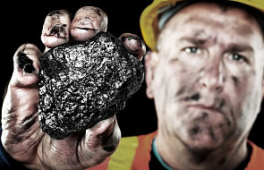 2016: kopalnie straciły 7 zł na każdej tonie węgla