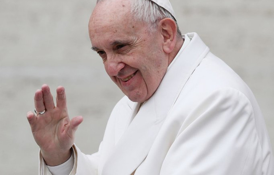 Watykan: nowy styl wizyt ad limina