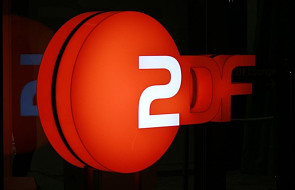 ZDF odwołała się ws. przeprosin za "polskie obozy"