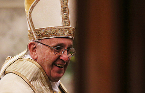 Papież pomógł lefebrystom w zakupie kościoła w centrum Rzymu