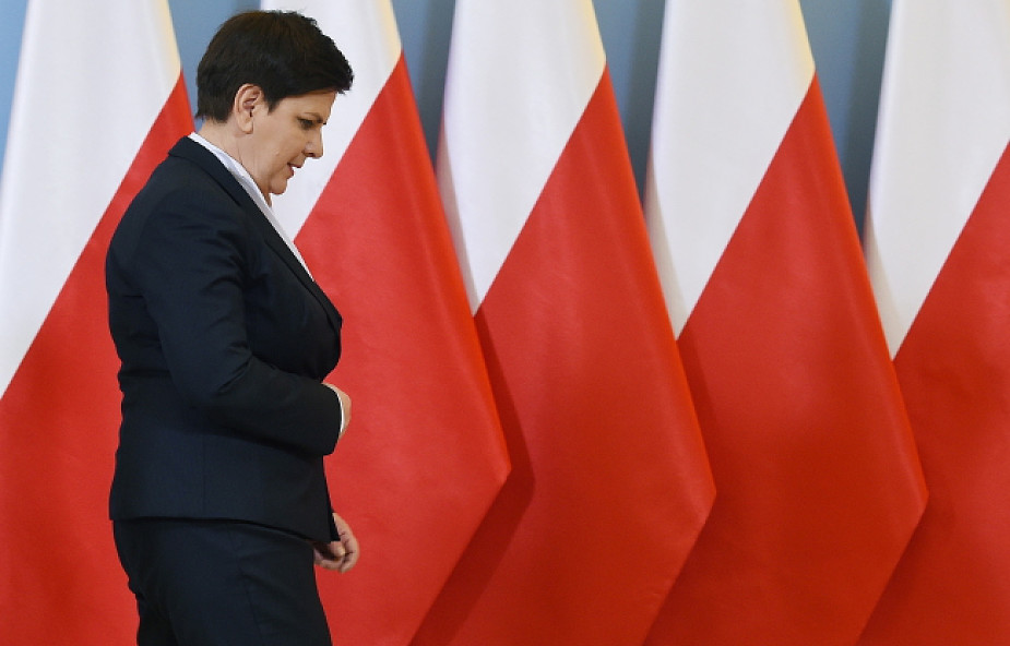 Polski Rząd odmówił władzom Sopotu przyjęcia syryjskich sierot