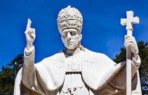 Przedłuża się sprawa ujawnienia akt Piusa XII