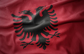 Jak wygląda życie katolików w Albanii? - Magazyn RV