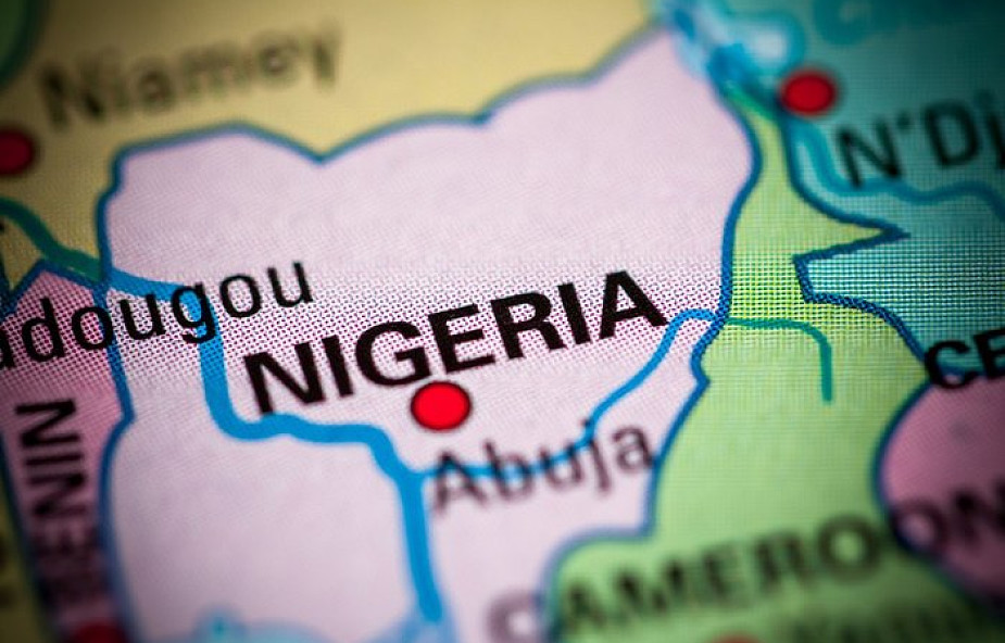 Kościół w Nigerii apeluje o odnowę społeczeństwa