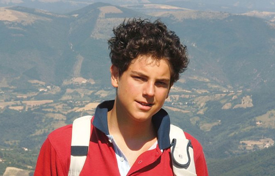 Włochy: młodzi kandydaci na ołtarze