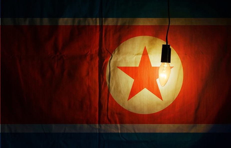 W Korei Północnej wciąż są chrześcijanie