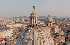 Zobacz inspirujący film o najpiękniejszym mieście Europy [WIDEO]
