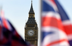 Media informują o ataku na 15-letniego Polaka w Wielkiej Brytanii