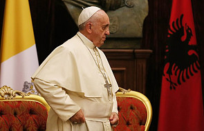 Deficyt w budżecie Stolicy Apostolskiej, nadwyżka w Państwie Watykańskim