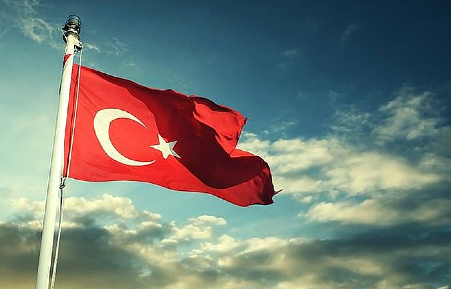 Turcja: prezydent o odwołanych wiecach w Niemczech