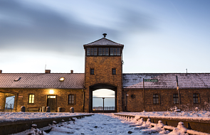 Polskie muzeum opublikowało wspomnienia więźniarek