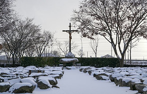 Rozpoczął się proces beatyfikacyjny męczenników koreańskich