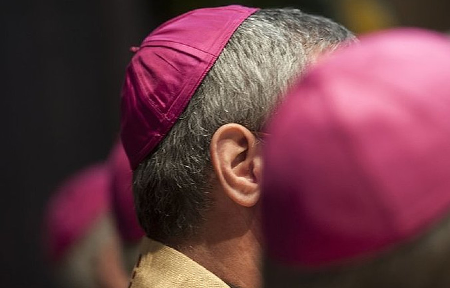 Hiszpańscy biskupi apelują o korytarze humanitarne dla uchodźców