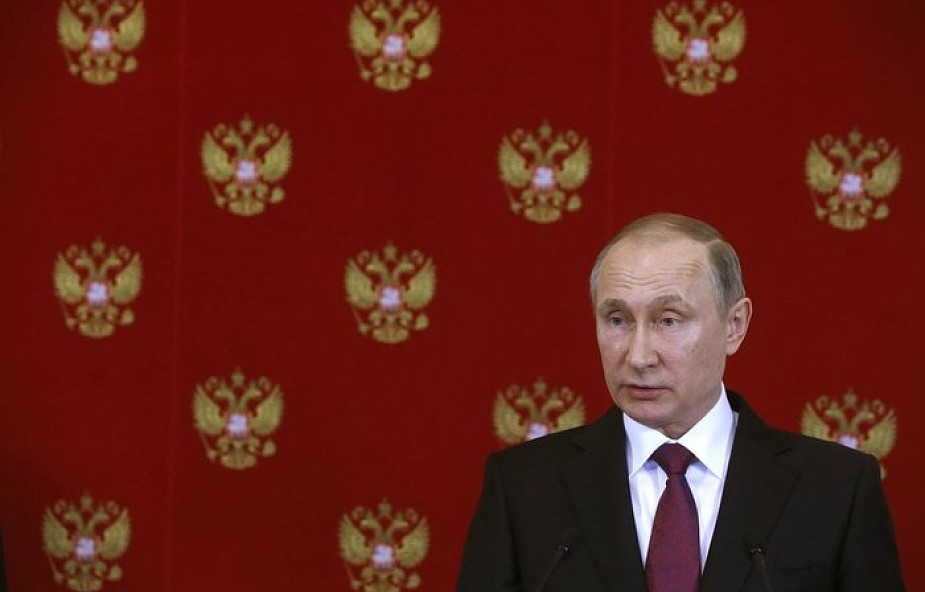 Kreml: nie wiemy, na czym oparła wnioski komisja ds. katastrofy smoleńskiej