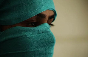 Pakistan: Asia Bibi modli się o uwolnienie